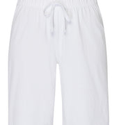 78809 SHORTS - 101 White