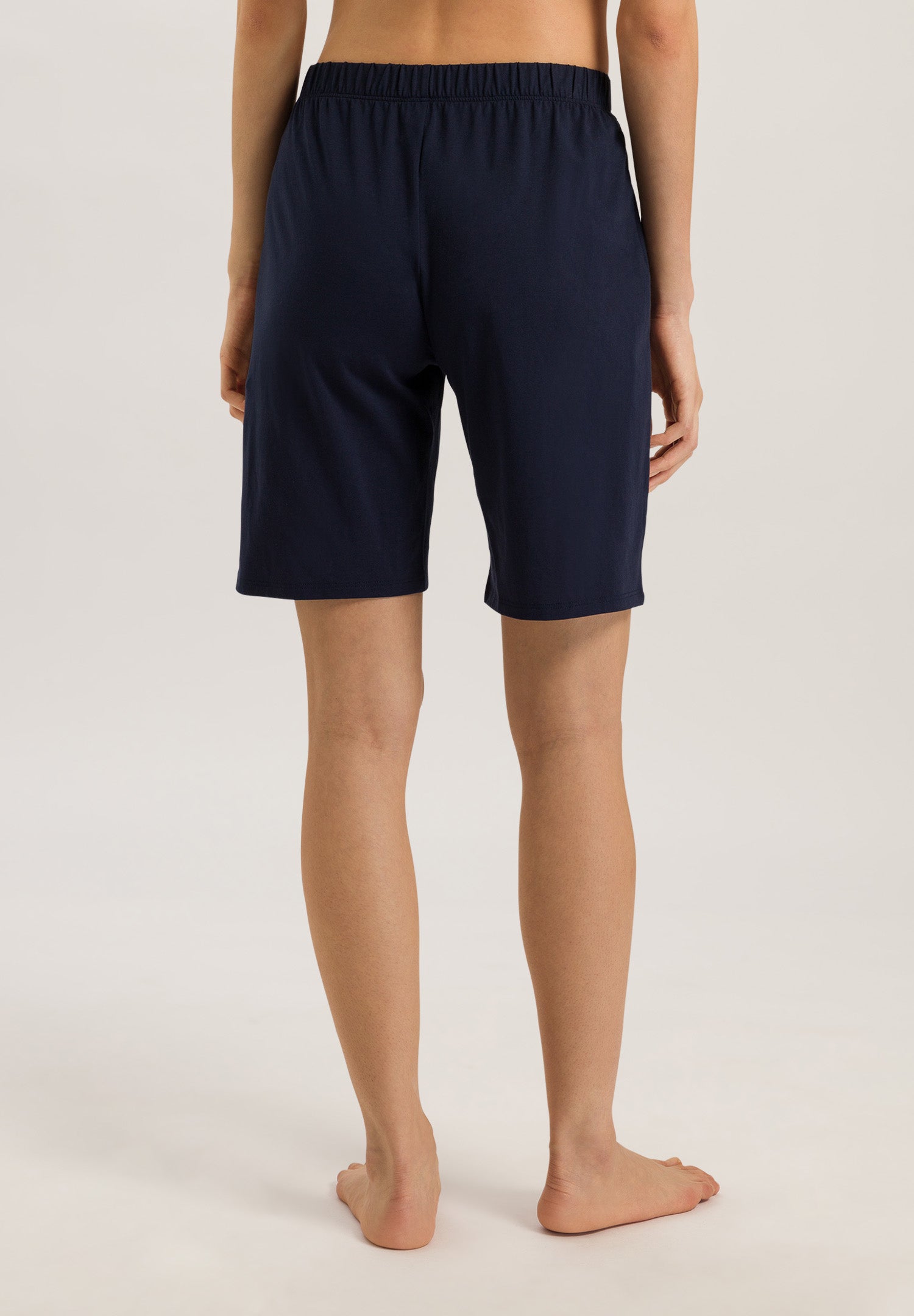 78809 SHORTS - 1610 Deep Navy