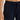 78809 SHORTS - 1610 Deep Navy