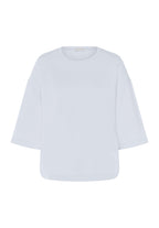 78810 SWEATSHIRT - 2512 Powder Blue