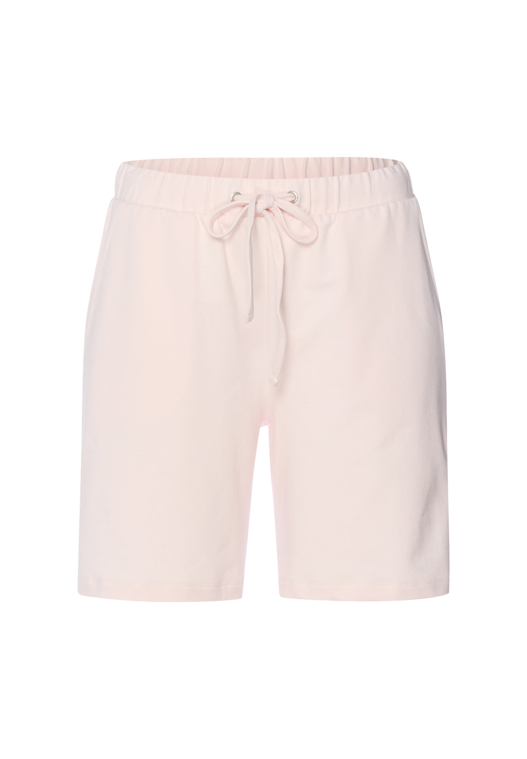 Natural Living Shorts | Bonbon 78813-1350