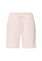 Natural Living Shorts | Bonbon 78813-1350