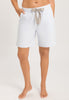 78813 SHORTS - 2512 Powder Blue