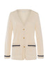 78817 Jacket - 1200 Warm Sand