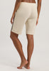 78818 Shorts - 1200 Warm Sand
