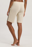 78818 Shorts - 1200 Warm Sand
