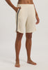 78818 Shorts - 1200 Warm Sand