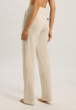 78819 Pants - 1200 Warm Sand