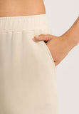 78819 Pants - 1200 Warm Sand