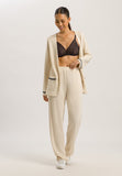 78819 Pants - 1200 Warm Sand
