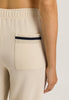 78819 Pants - 1200 Warm Sand