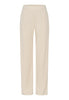 78819 Pants - 1200 Warm Sand