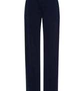 78819 Pants - 1610 Deep Navy