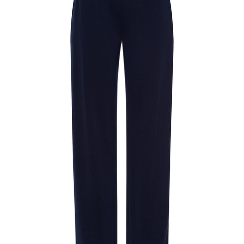 78819 Pants - 1610 Deep Navy