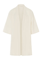 78825 ROBE - 2872 Woven Sunlight