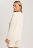 78826 L/SLV SHIRT - 1200 Warm Sand