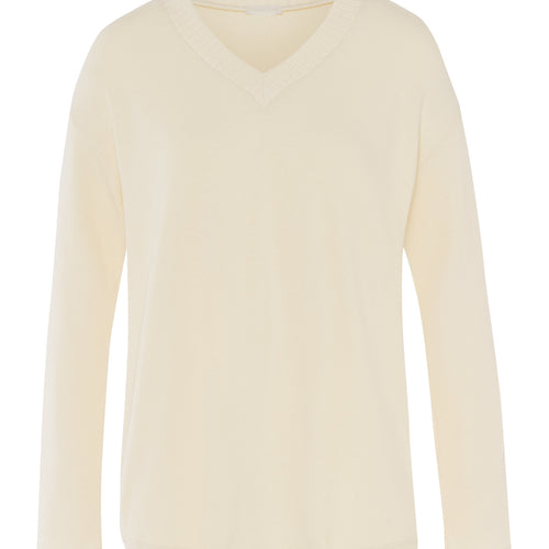 78826 L/SLV SHIRT - 1200 Warm Sand