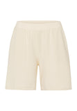 78830 SHORTS - 1200 Warm Sand
