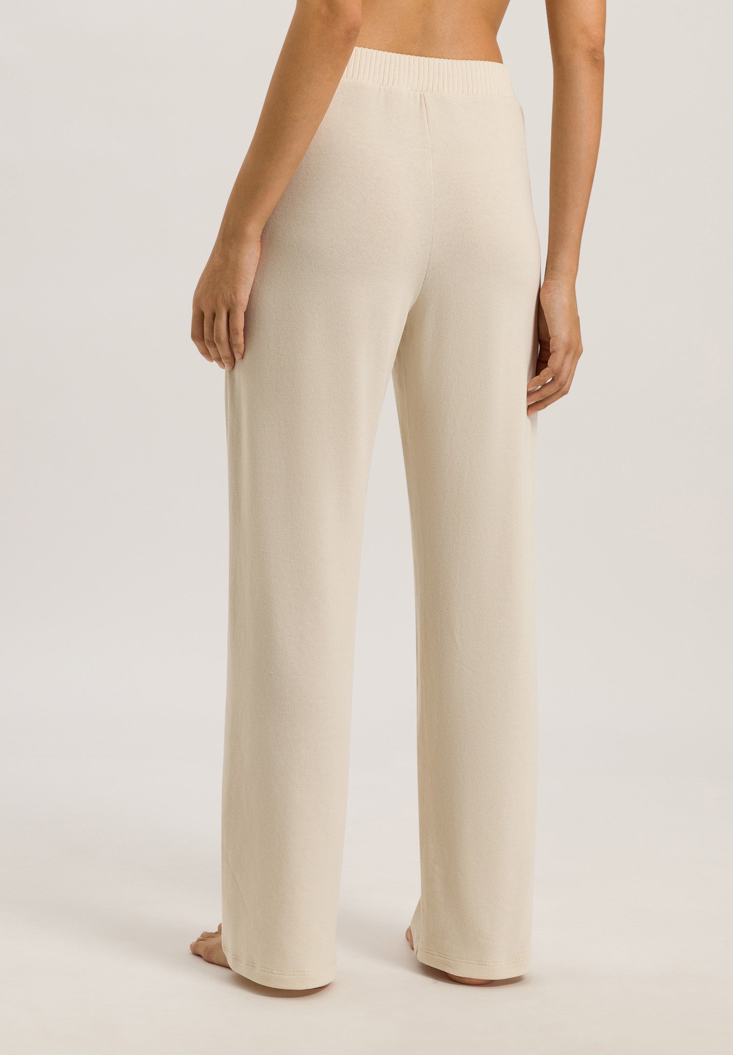 78831 PANTS - 1200 Warm Sand