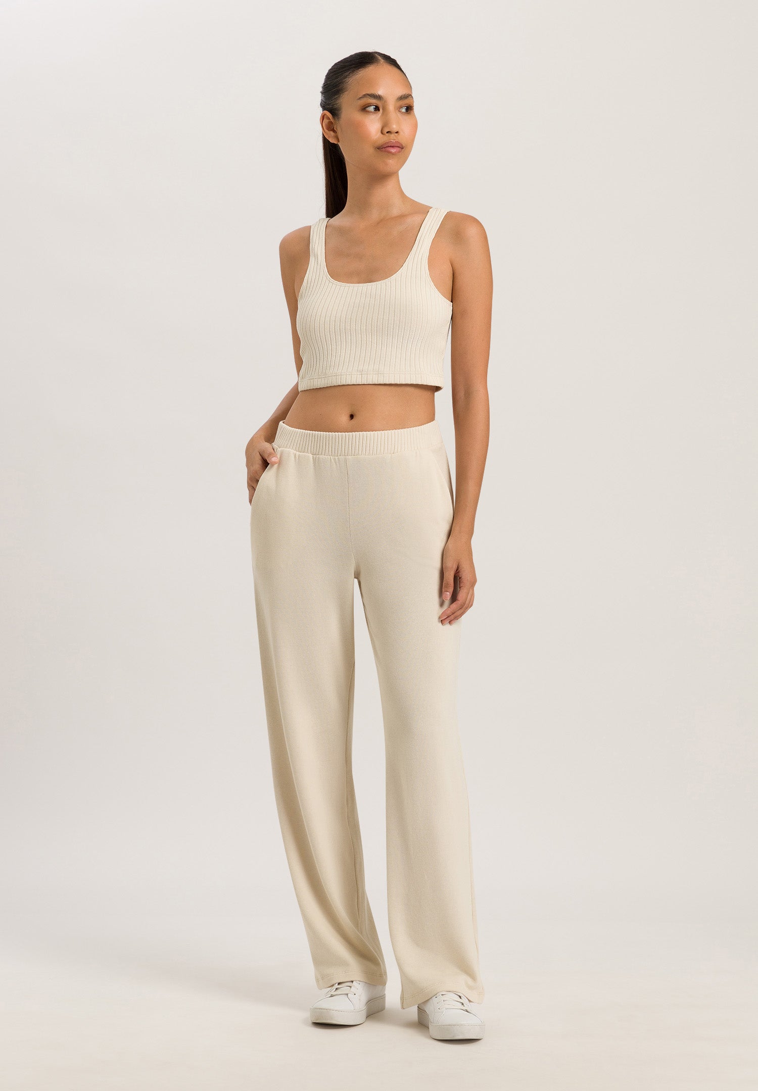 78831 PANTS - 1200 Warm Sand