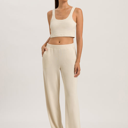 78831 PANTS - 1200 Warm Sand