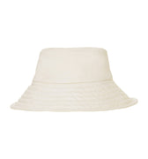 78841 BUCKET HAT - 1790 Shaded Blossoms