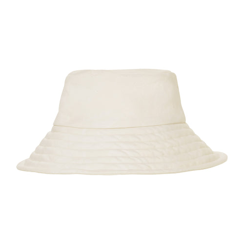 78841 BUCKET HAT - 1790 Shaded Blossoms