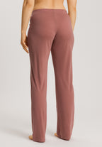 78848 Natural Wear Pants - 2348 Burlwood