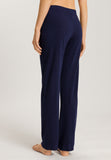 78848 Natural Wear Pants - 2621 Evening Blue