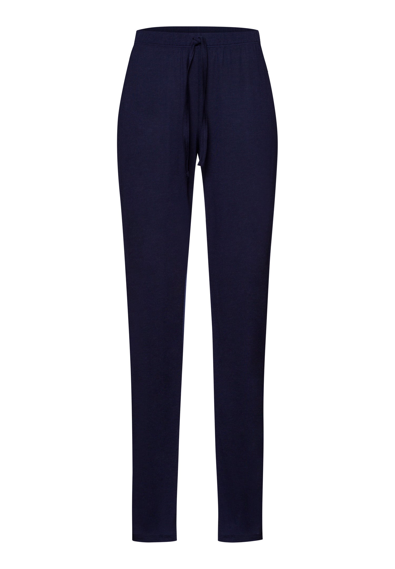 78848 Natural Wear Pants - 2621 Evening Blue