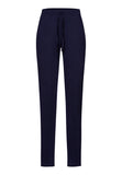 78848 Natural Wear Pants - 2621 Evening Blue