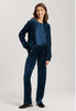 78856 Favourites Jacket - 1652 Mystic Blue