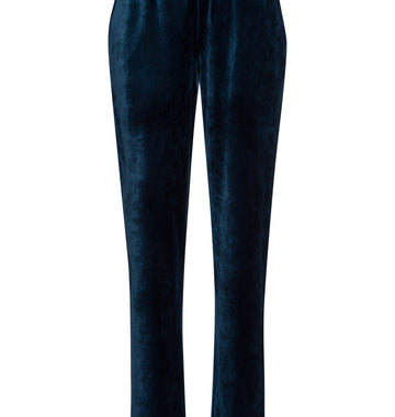 78857 Favourites Pants - 1652 Mystic Blue