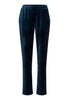 78857 Favourites Pants - 1652 Mystic Blue