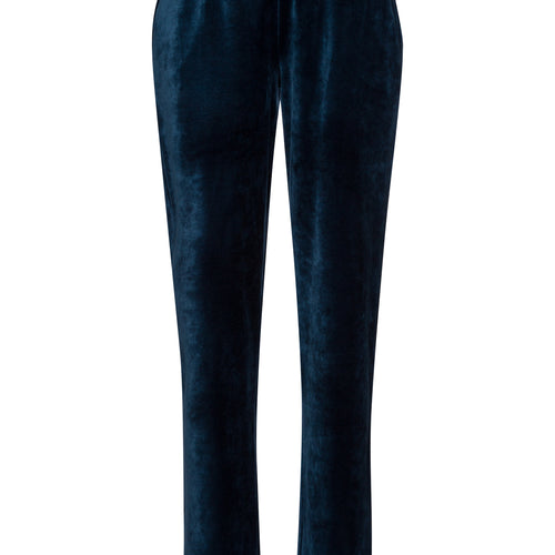 78857 Favourites Pants - 1652 Mystic Blue