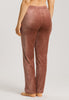 78857 Favourites Pants - 2348 Burlwood