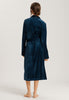 78859 Favourites Robe 110cm - 1652 Mystic Blue