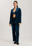 78860 Favourites Blazer - 1652 Mystic Blue