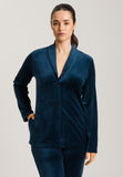 78860 Favourites Blazer - 1652 Mystic Blue