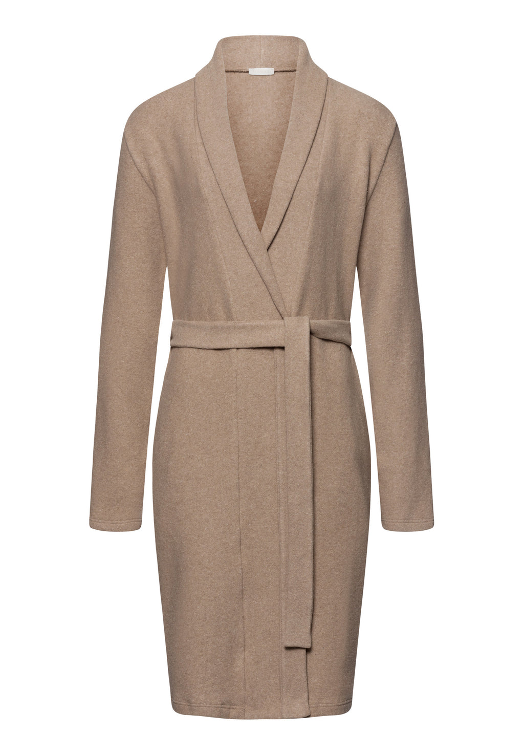 78862 Easy Wear Robe 100cm - 2893 Sunray