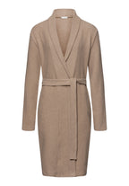 78862 Easy Wear Robe 100cm - 2893 Sunray