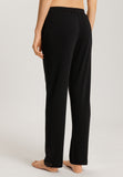 78873 Marlene Pants - 018 Black