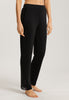 78873 Marlene Pants - 018 Black