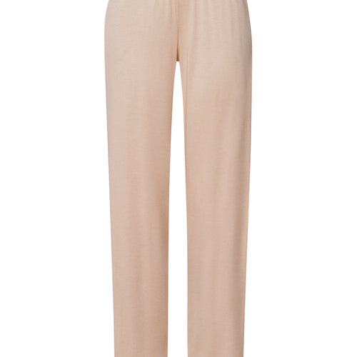 Natural Wear Tencel™ And Cashmere Soft Pants | Coffee Quartz 78889-2216