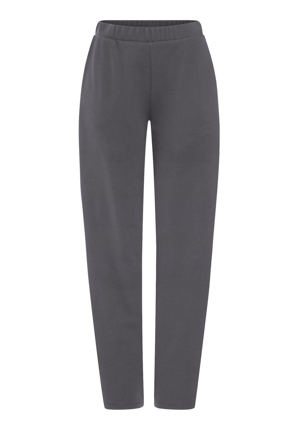 Easy Wear Pants | Dark Sesame 78930-3163