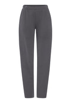 Easy Wear Pants | Dark Sesame 78930-3163