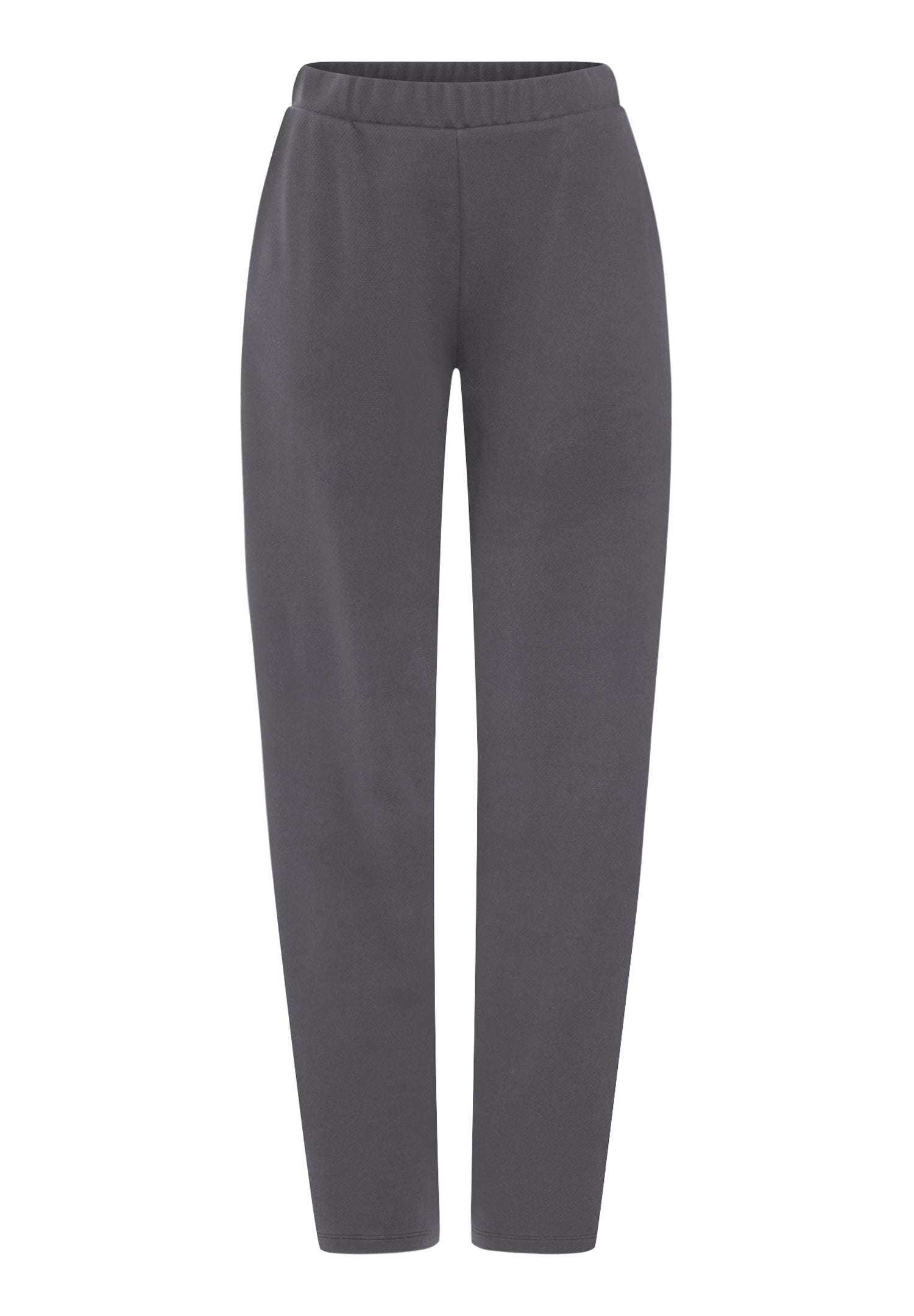 Easy Wear Pants | Dark Sesame 78930-3163
