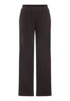 Natural Living Pants | Dark Mocha 78936-2185