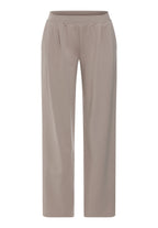 Natural Living Pants | Rose Grey 78936-2335