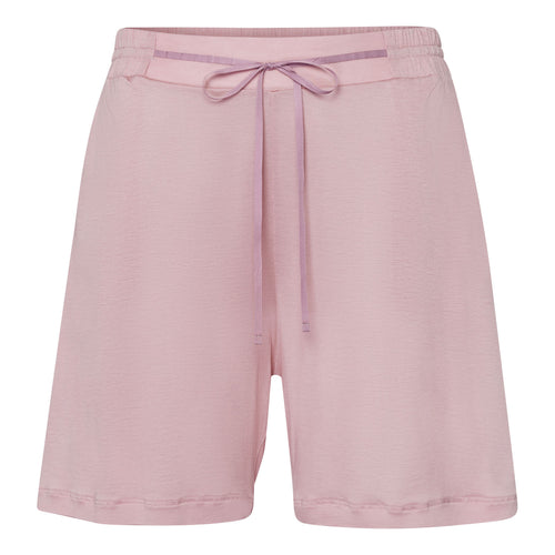 78989 Lou Shorts - 1387 Pale Pink